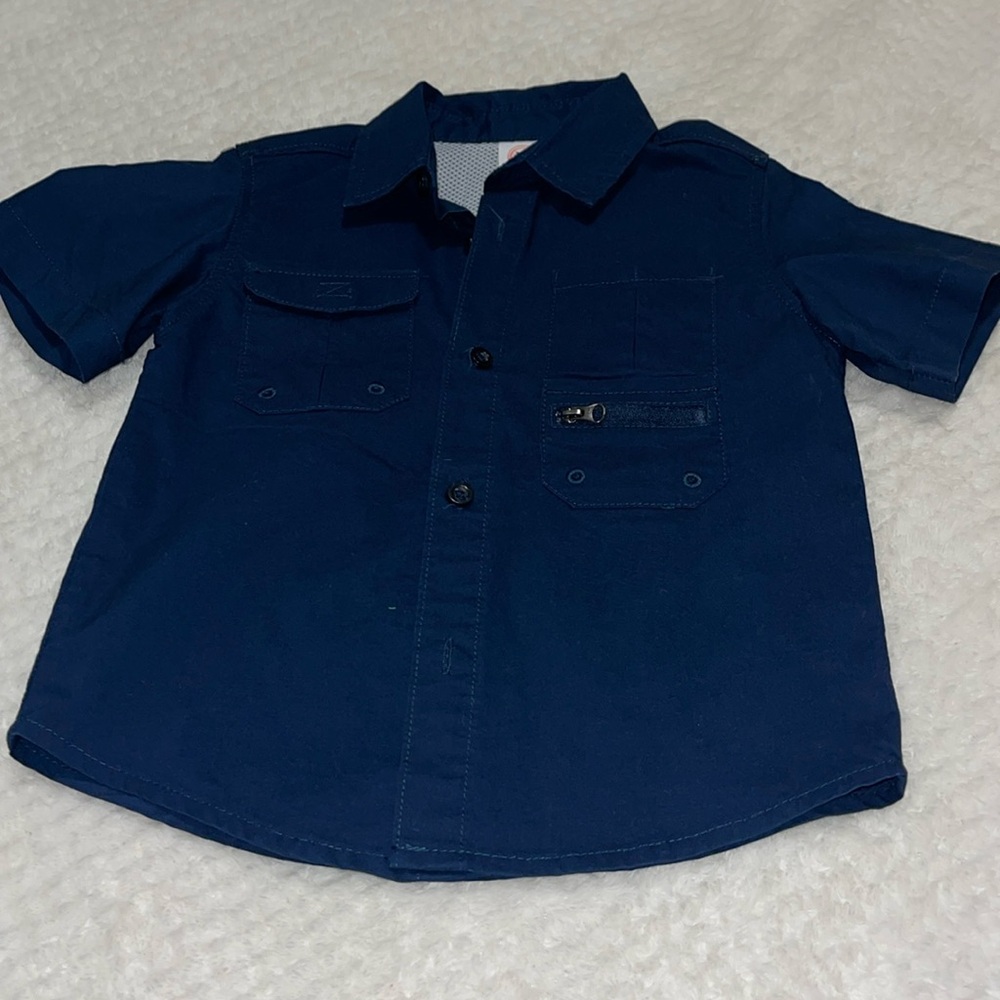 3T breathable back